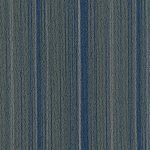 SHDH05 DASH BLUE - Image 2