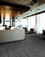 SZVR01-B VERTIGO GREEN MID