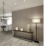 1504 Organic Ash