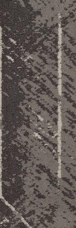 SAGB04 GATSBY TAN - Image 5