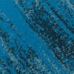 SAVC06-B VINCI BLUE MAX - Image 3