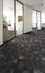 SAAT05 ARTISTRY YELLOW