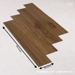 ESV001-02 Canary - Image 2