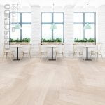 CV1-18028 Nomadic Desert