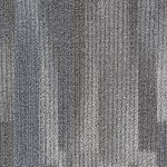 SZDR02 DRONE SMOKE - Image 2