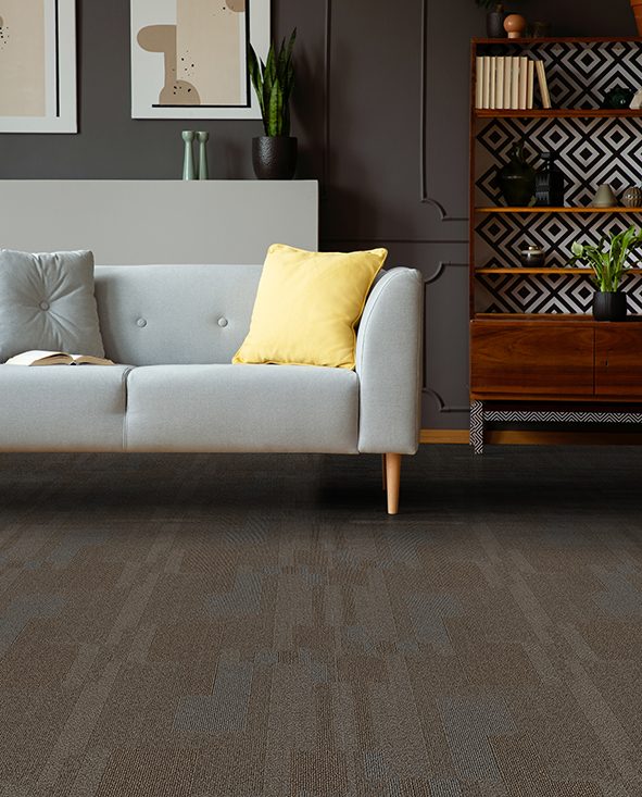 BfKHvprHW4mqImM2hkjG SHDG08 DIGITA BROWN - Image 1