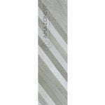 5105-B Ilex - Image 6