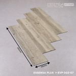 EVP002-07 Urban Wood - Image 2