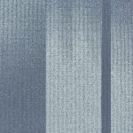 SHCV06 CIVIC GREY - Image 2