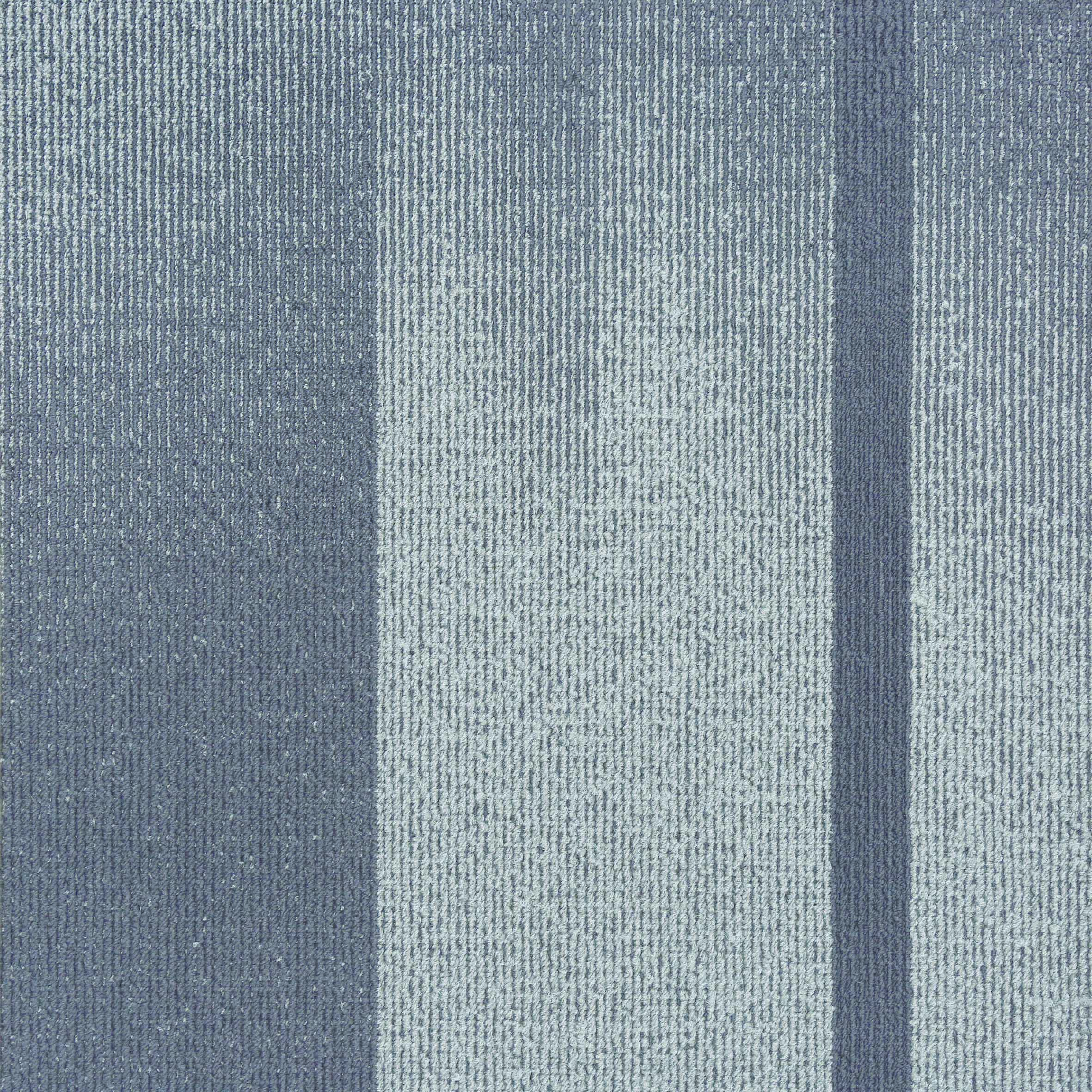 BhufvYwstF5A2Vh4u8HR SHCV06 CIVIC GREY - Image 2