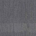 SHPL01 PLAID GREY - Image 2