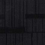 R1009 PURPLE WISP - Image 2