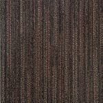 R1805 VELVET TEMPO - Image 2