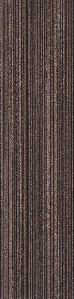 SZVR03-A VERTIGO RED MIN - Image 2