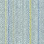 SISF01 STARFALL SILVER - Image 2