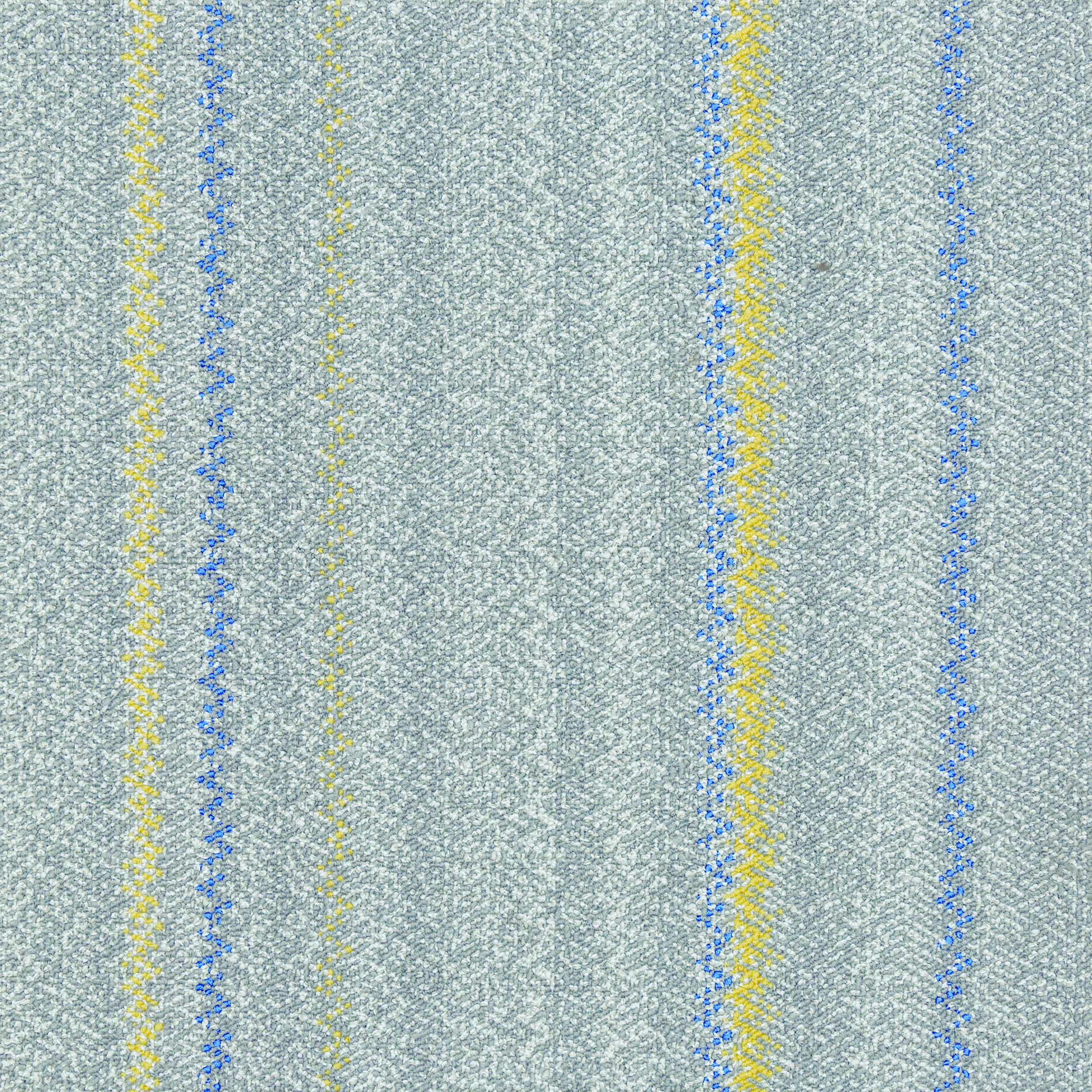 COTM3dRsmT3KvWFvSc9Z SISF01 STARFALL SILVER - Image 2