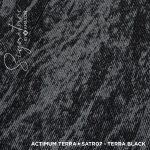 SATR07 TERRA BLACK - Image 3