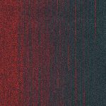 R38-1185 BRICKWORK UMBRA - Image 2