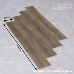 ESV006-04 Diora - Image 2