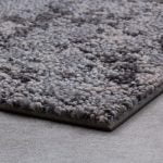 SAWH16 WARHOL GREY - Image 4