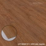 2313 Relic Rosette - Image 3