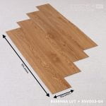 ESV002-04 Pecan - Image 2