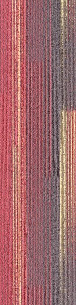 SDLM05-B LUMINO ROSE DARK - Image 2