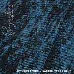 SATR08 TERRA BLUE - Image 3