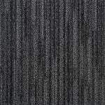 R1802 SILVER MOTION - Image 2