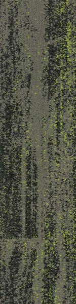 SAVC05-A VINCI GREEN MIN - Image 5