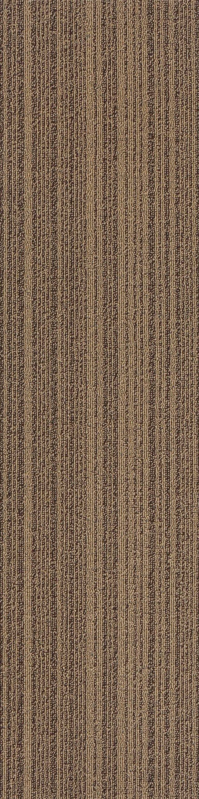 CxTomMdJ8XuuGiMEIS6L SHBZ02-A BLAZE ORANGE MIN - Image 2