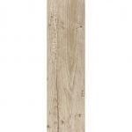 2181 Ashwood - Image 5