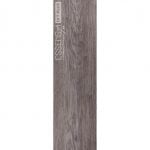 CV2-4464 Vintage Meranti - Image 4