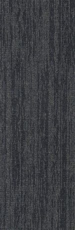 SIAR12 AURORIA BLACK - Image 2