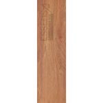 ESV005-04 Zara - Image 4