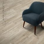 2181 Ashwood - Image 2