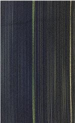 R23-1043 GALACTIC GREEN - Image 2