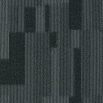 SHDG05 DIGITA DARK - Image 2