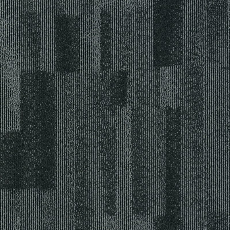 Div48VqzVoc6J1Tl3V6P SHDG05 DIGITA DARK - Image 2