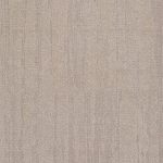 SAFT10 FORT CREAM - Image 2