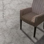 3405 Foggy Valley - Image 2