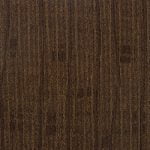 R1406 BROWN ASCEND - Image 2