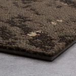 SAGB04 GATSBY TAN - Image 4