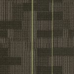 E846 Romun - Image 3