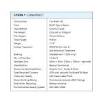 E950 Conven - Image 4