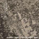 SAMN04 MONET SAND - Image 3