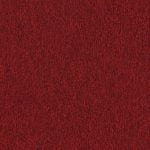 R33-1804 POPPI - Image 2