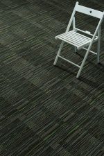 E648 Nectes - Image 2