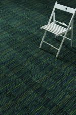 E664 Aurora - Image 2