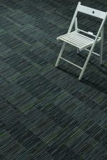 E674 Impera - Image 2